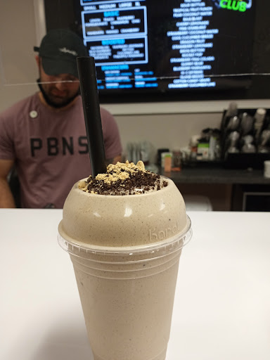 New Rhode Nutrition Gallery - United States