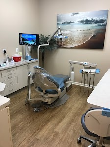 Chesapeake Smiles Dental