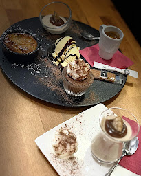 Photo n°4 de Restaurant L'Atelier de la Viande à Carnoules (Restaurant)