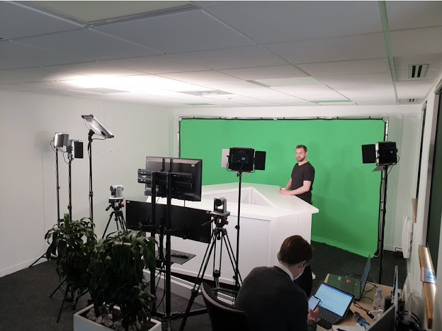 S2A Production | Production de spectacle - Organisateur d'événements