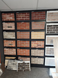 Photo n°12 de BigMat STB à Vendin-lès-Béthune (Magasin d'outillage)