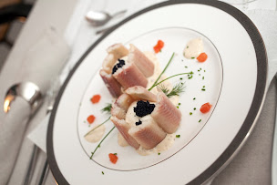 Photo n°8 de Le Boisdalon à Yviers (Chambre d'hôtes)