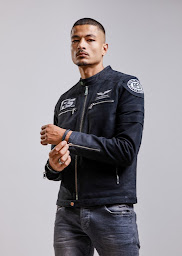 Photo n°28 de Pavillon Noir à Pont-l'Abbé (Boutique de cadeaux)