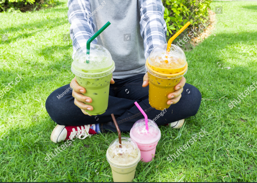Herbalife Portsmouth Nutrition Gallery - United States