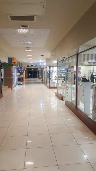 Photos of سیتی سنتر صالح