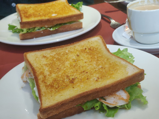Confitería La Mallor - Thumbnail