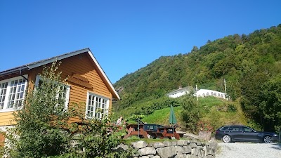 Photos of Steinst&oslash; Fruktgard