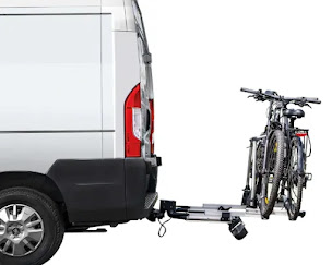 Photo n°11 de Narbonne Accessoires Périgueux à Coulounieix-Chamiers (Magasin d'articles pour véhicules de loisirs)