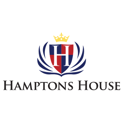 Hamptons House - Thumbnail