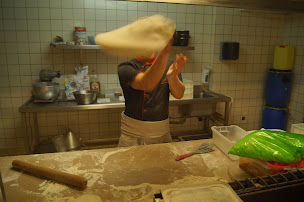 Photo n°68 de Entre 2 