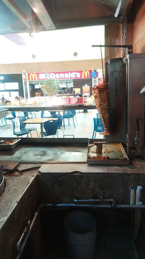 site_photo3