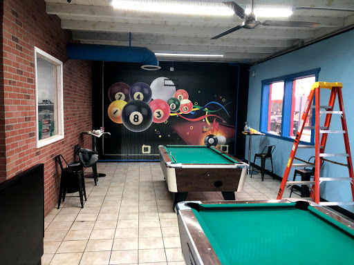 Card & Coin Laundry - OPEN 24HRS - Thumbnail