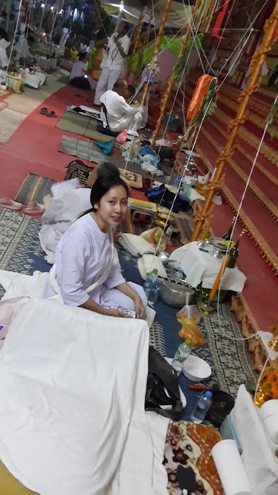 Photos of โพนสะอาด