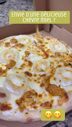 Photo n°19 de Pizza Casa Lizy sur ourcq à Lizy-sur-Ourcq (Restaurant)