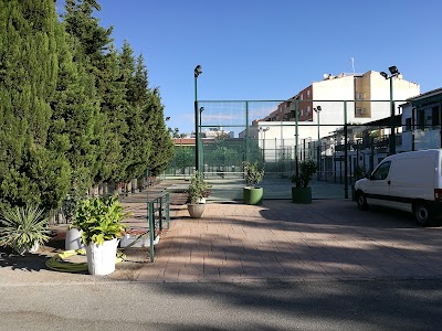 Photos of Camping Motel Sierra Nevada