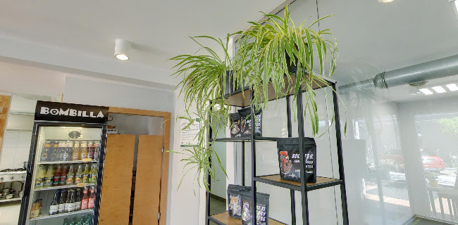 KawePale - Palarnia Kawy Speciality