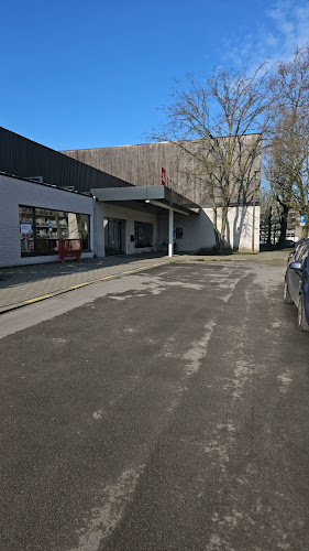 https://www.antwerpen.be/nl/overzicht/sporting-a/openluchtlocaties/sportcentrum-de-rode-loop-merksem