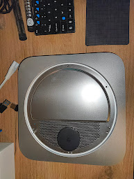 Photo n°8 de Informaticien 🐝 La Ruche des Savoirs à La Biolle (Concepteur de sites Web)