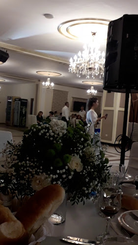Opinii despre Hotel Tudor în Drobeta - Hotel