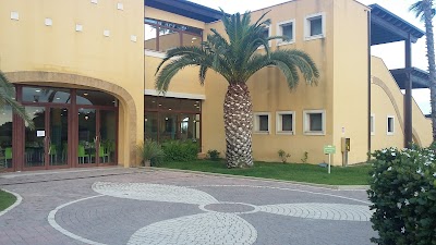 Photos of Serenusa Village