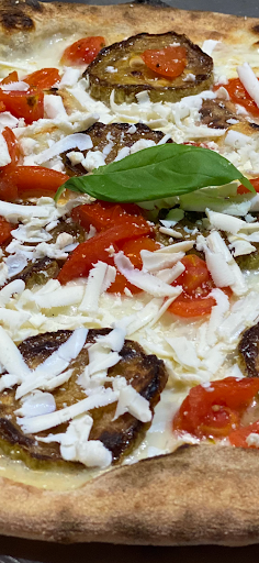 PizzaBisi - Thumbnail