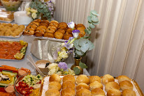 Ktoun Traiteur cacher à Cannes