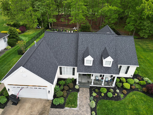 Apex East Roofing - Thumbnail