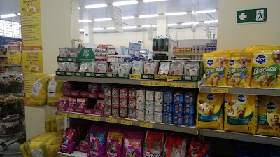 Photos of Supermercado Morais
