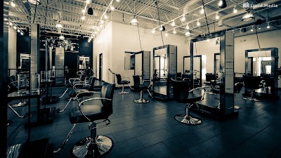 beauty-salon