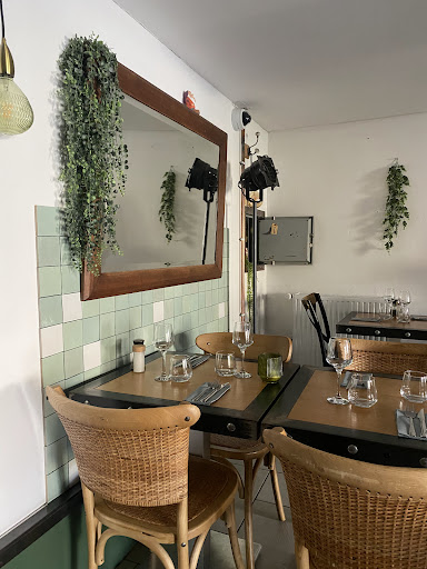 Photo de L'Atelier Gourmand à Coulon (79510)