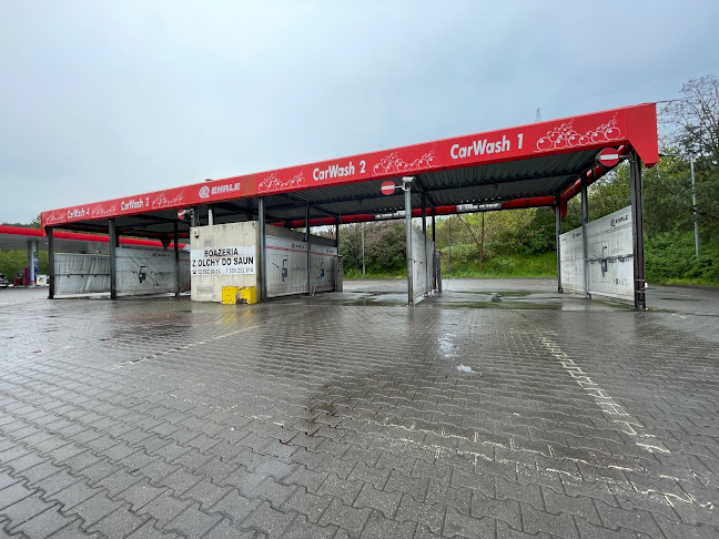 Nowotoruńska, 85-980 Bydgoszcz