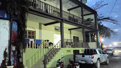 Photos of Hotel Sabana