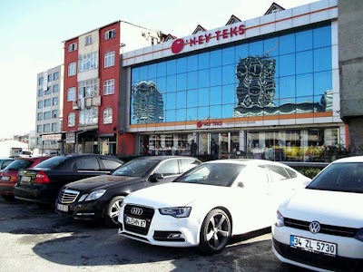 Photos of HALKALI NAKLİYAT