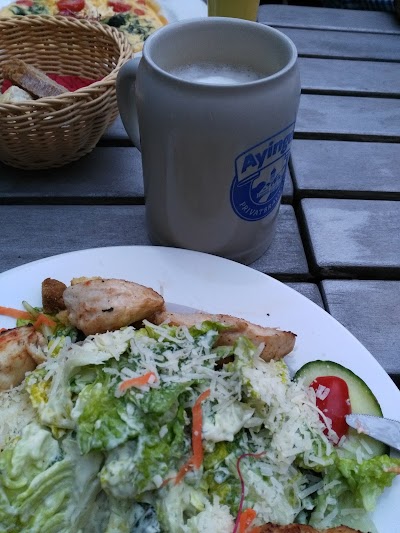 Photos of Rothof Sport Event und Restaurant