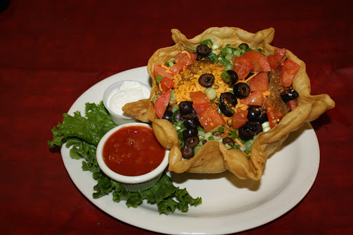 Village Pizzeria of Dresser Gallery - United States