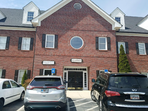Georgia's Clean Air Force