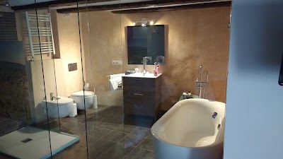 Photos of Hospederia El Batan