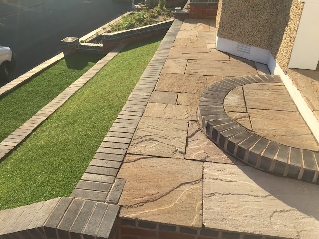 Elegance Home Improvements and Designs Open Times