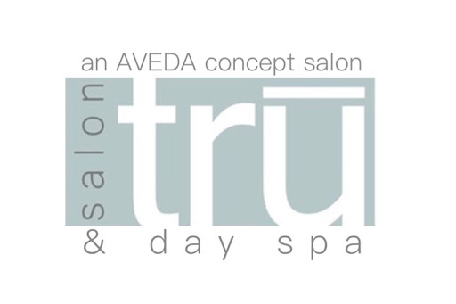 Salon Tru & Day Spa - Thumbnail