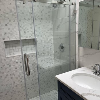 After Hours Contracting & Design