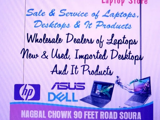 ALL DAYS OPEN 9am to 9pm. post image