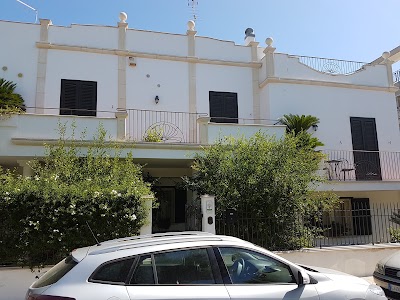 Photos of B&B IL GIARDINO DELLE SETE
