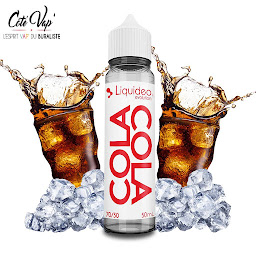 Photo n°8 de Bar Tabac Restaurant - Cantine Des Carrières à Saint-Même-les-Carrières (Bureau de tabac)