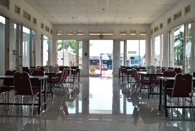 Photos of RM Ayam Bromo