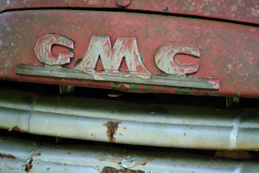 Smith Family Auto Repair LLC - Thumbnail