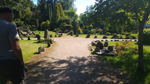 KAŠTONAS, Algio Reliugos kaimo turizmo sodyba
