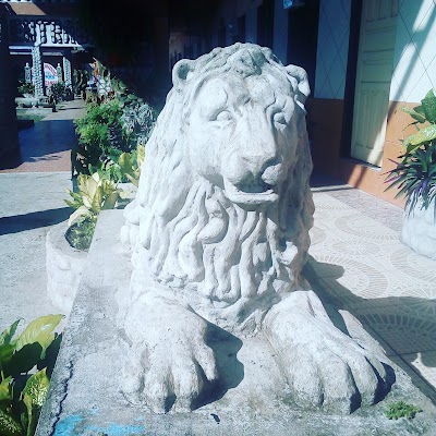 Photos of Hotel El Paso