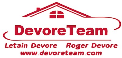 Devoreteam