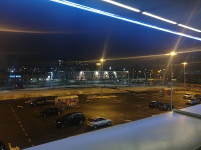 Photos of Maxima Lt