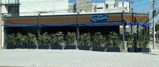 site_photo3